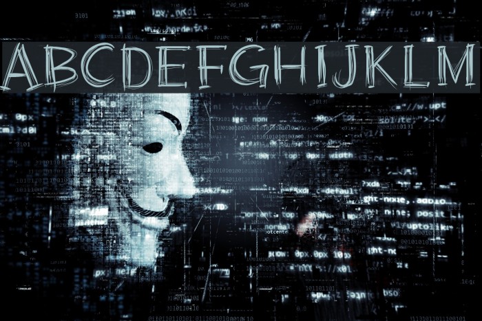 PWScratched2 Example 2