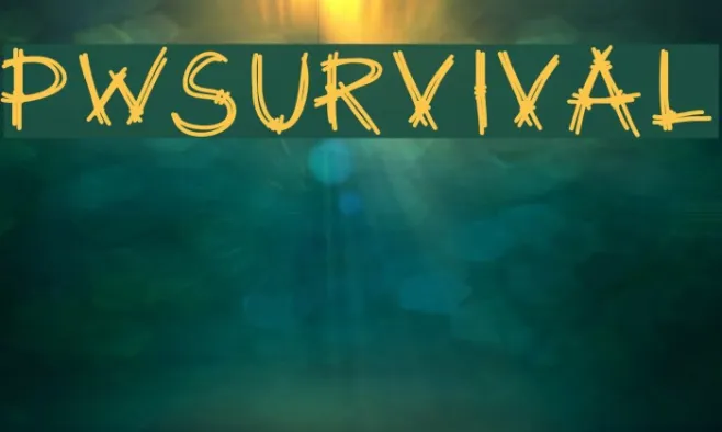 PWSurvival Example 2