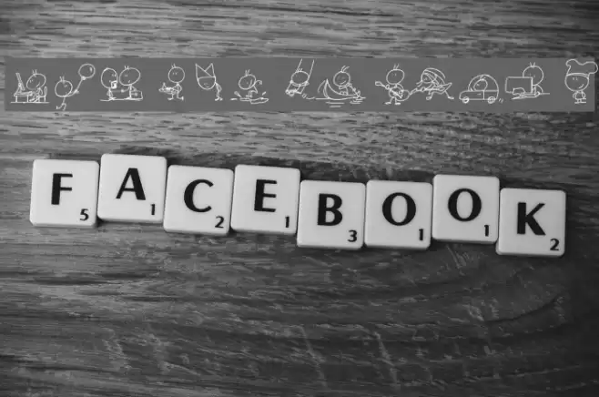 PWToonz Font examples