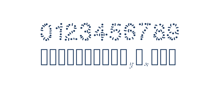 PWTribe Other Characters