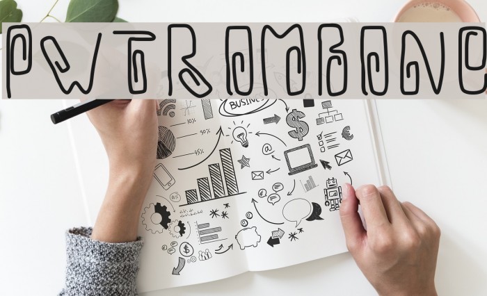 PWTrombone Example 2