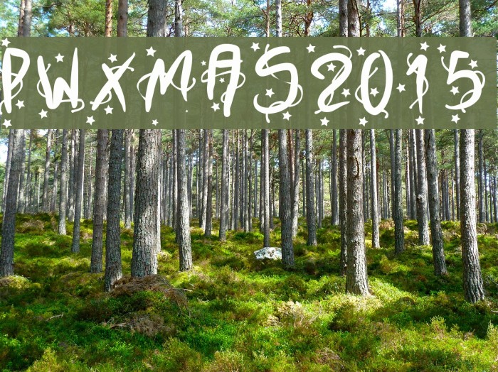 PWXmas2015 Example 3