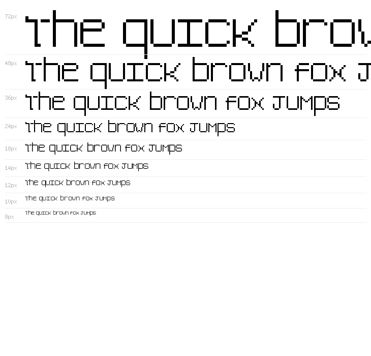 PXFXShadow Waterfall