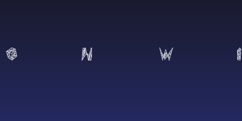 Pylon Wide Social Header