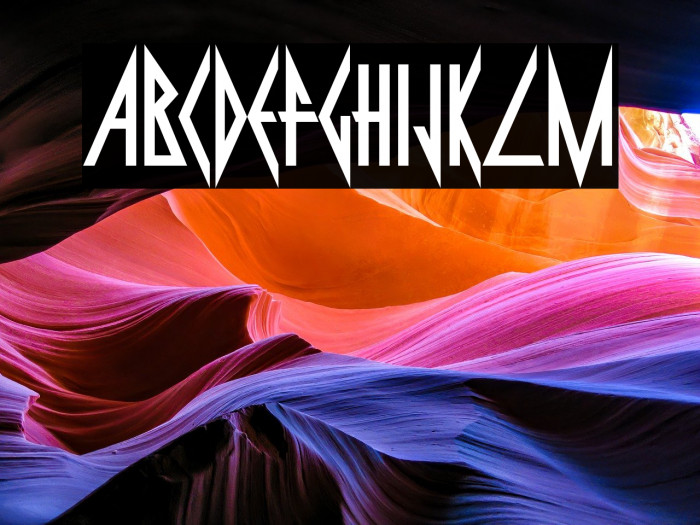 Pyrite-Regular Example 2