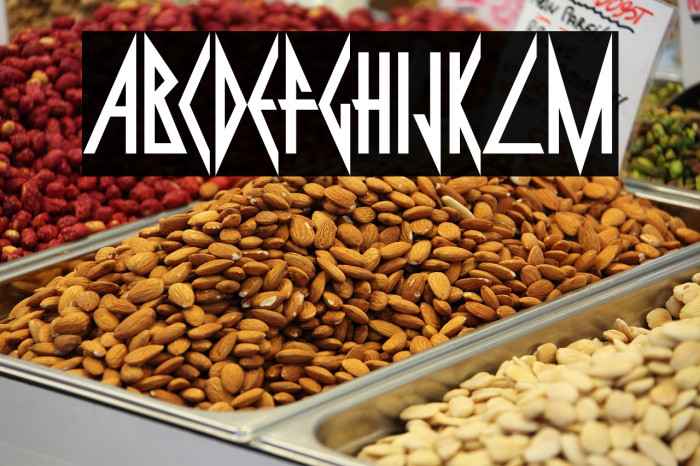 Pyrite-Regular Example 3