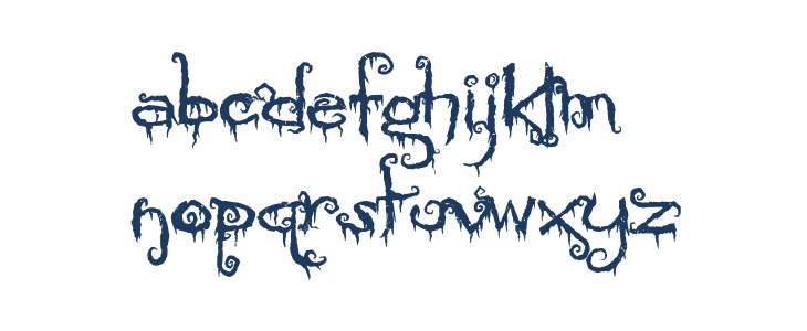 PyriteCrypt Lowercase