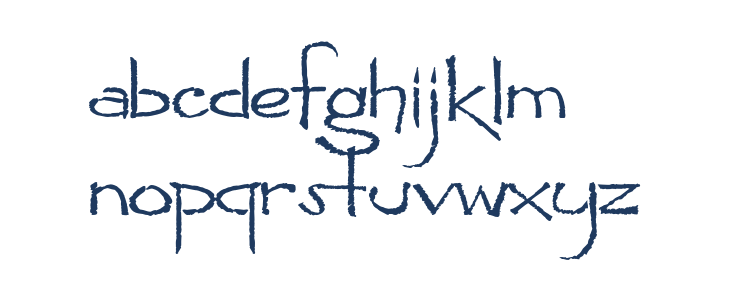 PyriteScrypt Lowercase