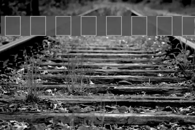 Pyromane Font examples