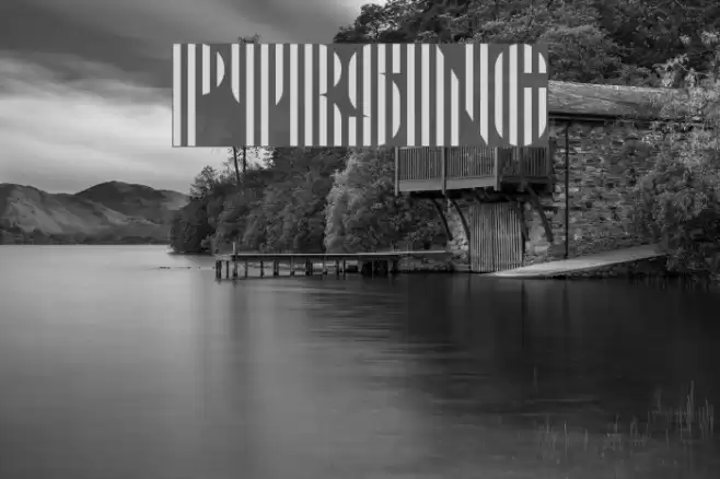 Pyrsing Polices examples