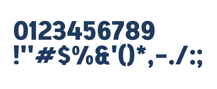 Qaazoo Other Characters