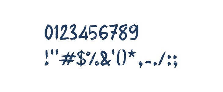 Qabaoya Other Characters