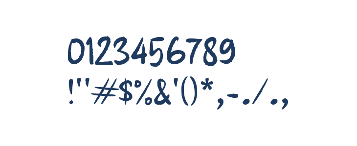 Qabary Other Characters