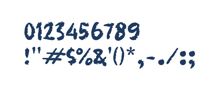 Qabboy Other Characters