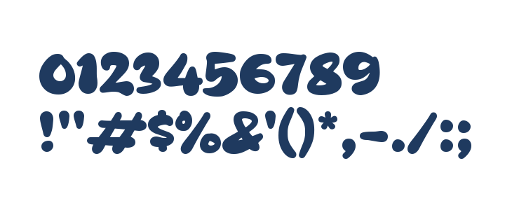 Qadinky Other Characters