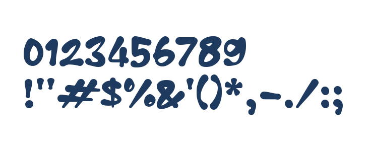 Qafleya Other Characters