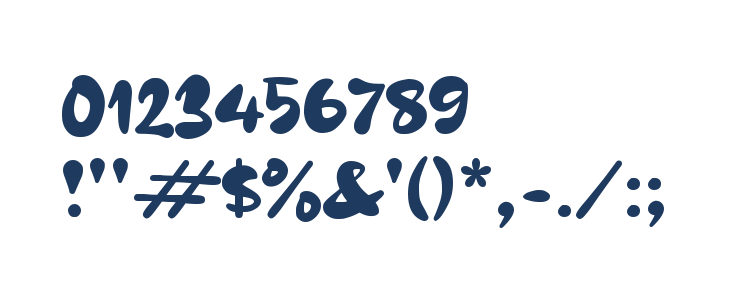 Qageno Other Characters