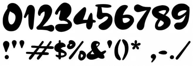 Qageno Fonte OUTROS PERSONAGENS