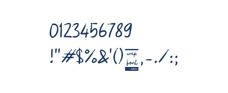 Qaheya Quote Other Characters