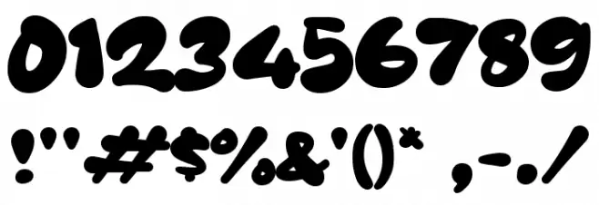 Qainko Fuentes OTROS CHARS