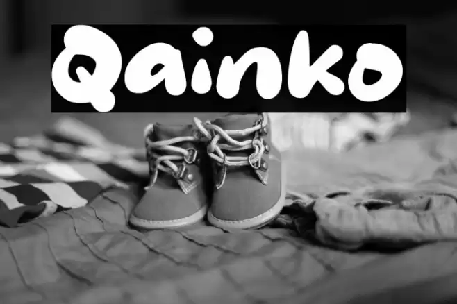 Qainko Fuentes examples