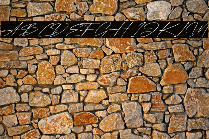 Qalisha Signature Script Example 3