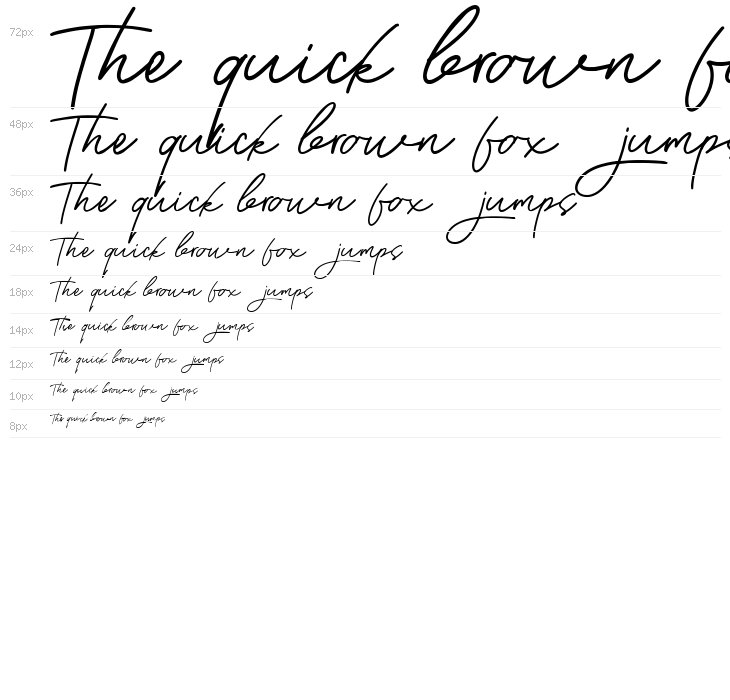 Qallani Free Normal Waterfall