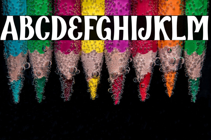 Qallégro Regular Demo Example 1