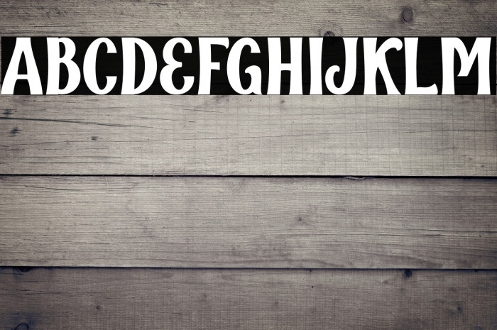 Qallégro Regular Demo Example 3