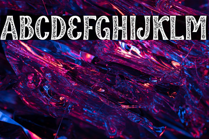 Qallégro Rustic Demo Example 2