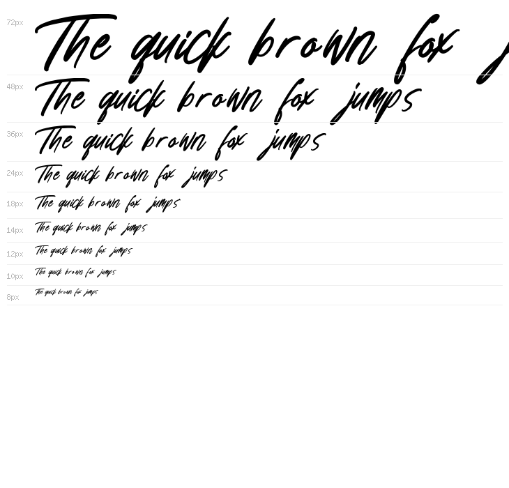 Qarafillag Waterfall