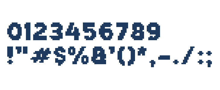 Qaroxe Other Characters