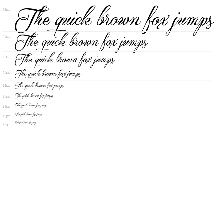 Qaskin Black Personal Use Waterfall