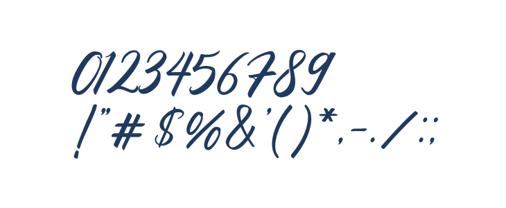 Qasshim Other Characters