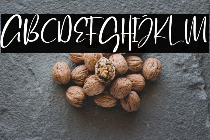 QatarCapitalDemo Example 1