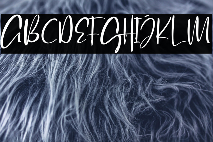 QatarCapitalDemo Example 2