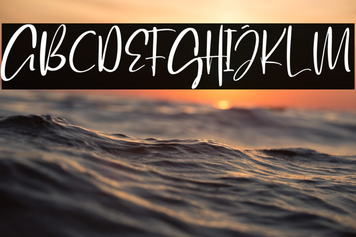 QatarCapitalDemo Example 3