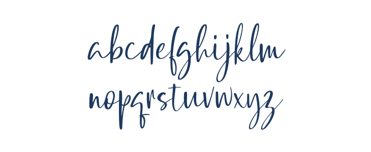 QatarCapitalDemo Lowercase