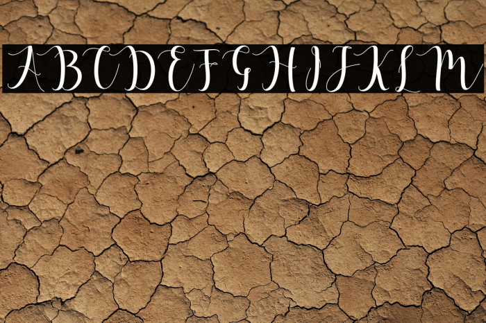 QatieliaScript Example 3