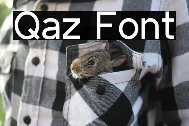 Qaz Example 2