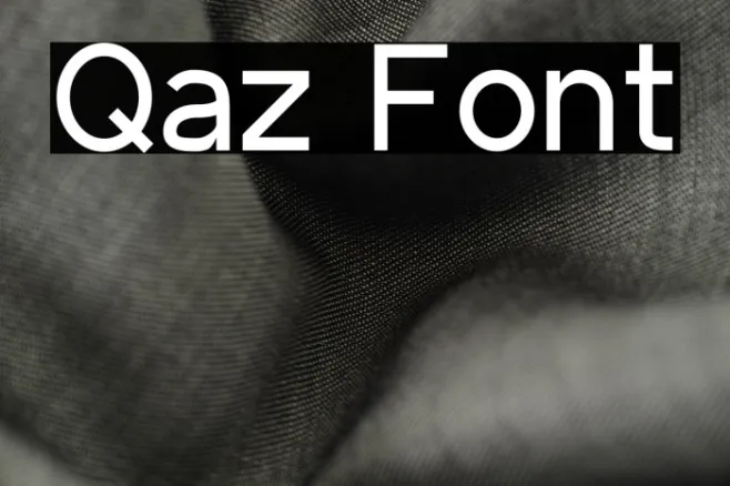 Qaz Example 3