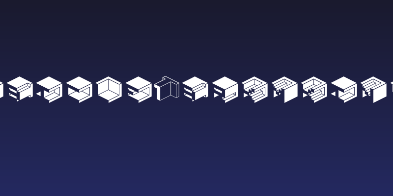 Qbicle1BRKMKinv Social Header