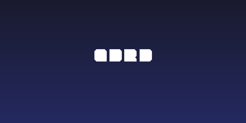 qdrd Social Header