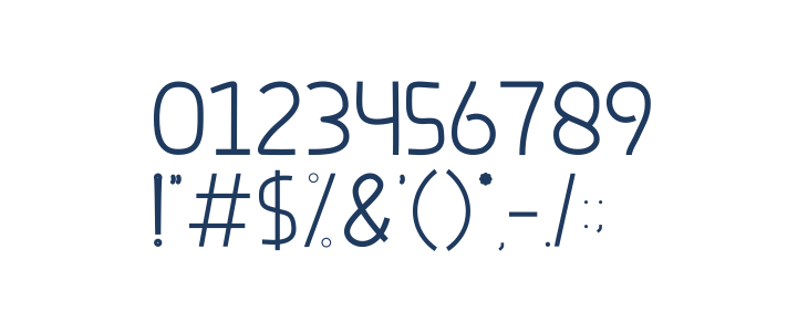 QEMAREN Other Characters