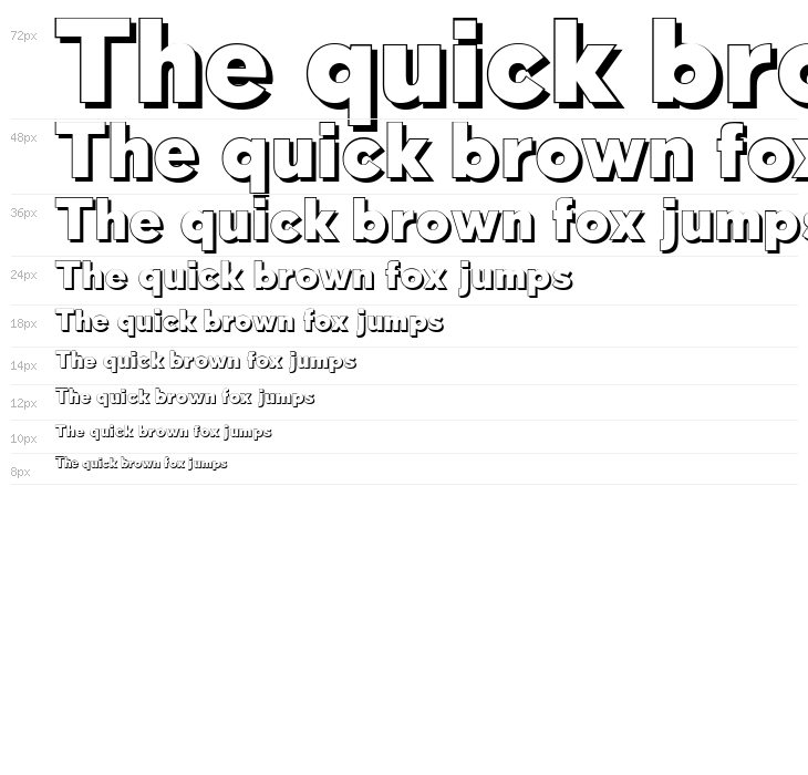 QebabShadowFFP Waterfall