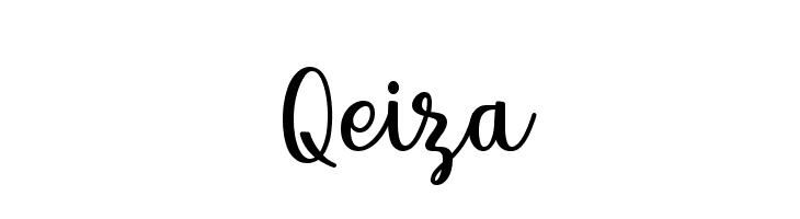 Qeiza Fonte