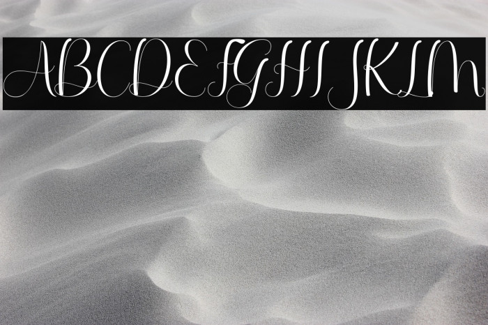 QellyViolentia Example 1