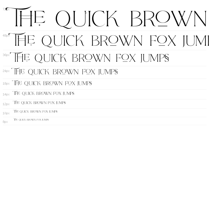 Qene-G FREE-Version-www.balibillydesign.com- Waterfall