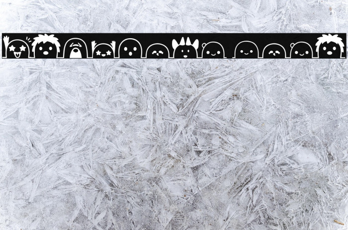 Qezbriln Line Example 3