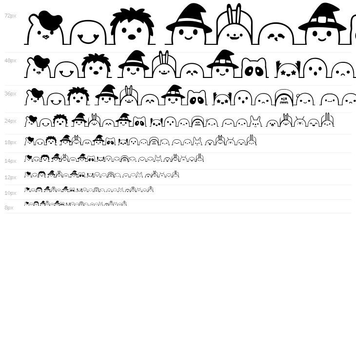 Qezbriln Line Waterfall